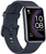 Huawei Watch Fit SE Black