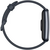 Huawei Watch Fit SE Black