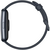 Huawei Watch Fit SE Black