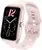 Honor Choice NAL-WB00 Pink