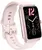 Honor Choice NAL-WB00 Pink