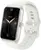 Honor Choice NAL-WB00 White