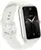 Honor Choice NAL-WB00 White