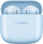 Huawei FreeBuds SE 2 Blue