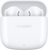 Huawei FreeBuds SE 2 White