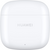 Huawei FreeBuds SE 2 White