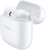 Huawei FreeBuds SE 2 White