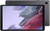 Samsung Galaxy Tab A7 Lite LTE 64Gb Dark Grey (SM-T225NZAFCAU)