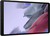 Samsung Galaxy Tab A7 Lite LTE 64Gb Dark Grey (SM-T225NZAFCAU)