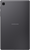 Samsung Galaxy Tab A7 Lite LTE 64Gb Dark Grey (SM-T225NZAFCAU)