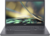 Acer Aspire A515-57-513N