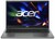 Acer Extensa EX215-23-R94H