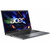 Acer Extensa EX215-23-R94H