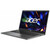 Acer Extensa EX215-23-R94H