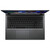 Acer Extensa EX215-23-R94H