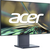 Acer Aspire S27-1755 (DQ.BKDCD.001)