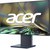 Acer Aspire S27-1755 (DQ.BKDCD.001)