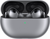 Huawei FreeBuds Pro 3 Silver