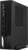 MSI Pro DP21 13M (9S6-B0A421-671)