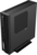 MSI Pro DP21 13M (9S6-B0A421-671)