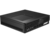 MSI Pro DP21 13M (9S6-B0A421-671)