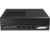 MSI Pro DP21 13M (9S6-B0A421-671)