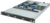 Gigabyte R163-S30 (rev. AAB1)