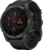 Garmin Epix (Gen 2) Black/Carbone Gray