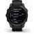 Garmin Epix (Gen 2) Black/Carbone Gray