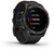 Garmin Epix (Gen 2) Black/Carbone Gray