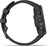 Garmin Epix (Gen 2) Black/Carbone Gray