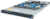 Gigabyte R183-Z90 (rev. AAD2)