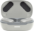 JBL Endurance Peak 3 White