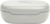 JBL Endurance Peak 3 White