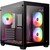 AeroCool DRYFT-G-BK-V2 Black