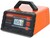 Пуско-зарядное устройство PATRIOT BCI-15RD