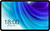 Teclast T60 8/256Gb 4G Grey