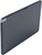 Teclast T60 8/256Gb 4G Grey