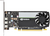 NVIDIA Quadro T400 2Gb (900-5G172-1701-000)