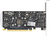 NVIDIA Quadro T400 2Gb (900-5G172-1701-000)