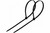 Rexant 07-0503