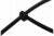 Rexant 07-0503