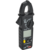 IEK CM2C ARMA2L 5