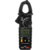 IEK CM2C ARMA2L 5