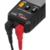IEK CM2C ARMA2L 5