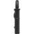 IEK CM2C ARMA2L 5