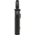 IEK CM2C ARMA2L 5