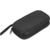 IEK CM2C ARMA2L 5