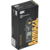 IEK CM2C ARMA2L 5