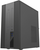 Powerman EK303BK Black